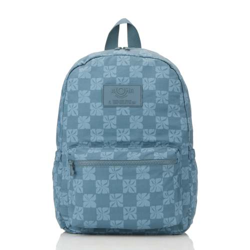 Keep It Light Backpack | Pua Check