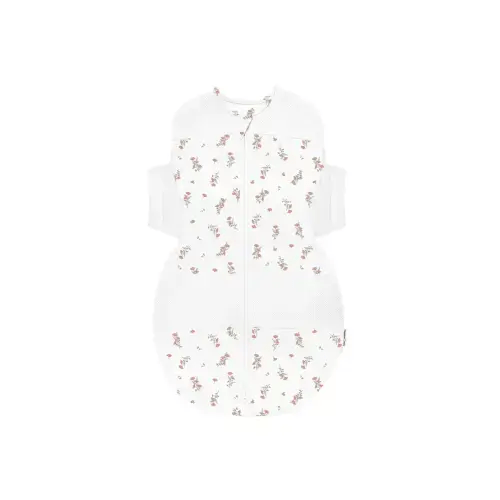 100% Organic SNOO Sleep Sack - Medium