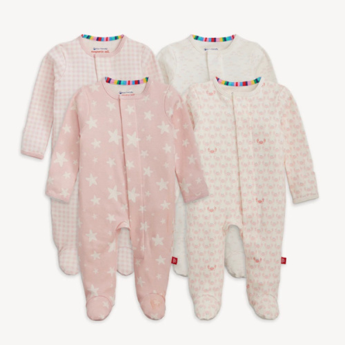Magnetic Bundles for Babies – Page 2 – Magnetic Me