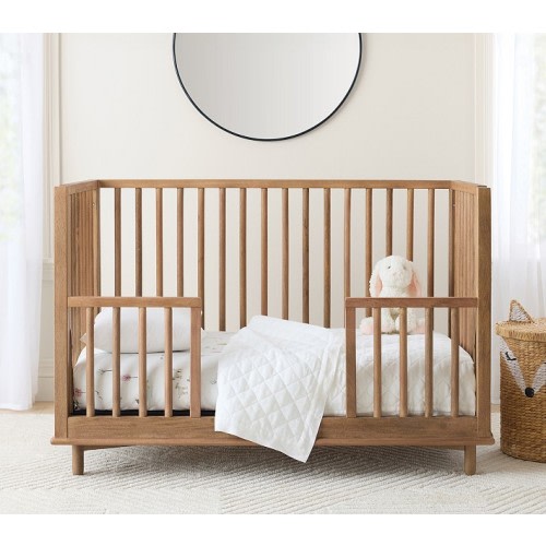 Nash Toddler Bed Conversion Kit Only