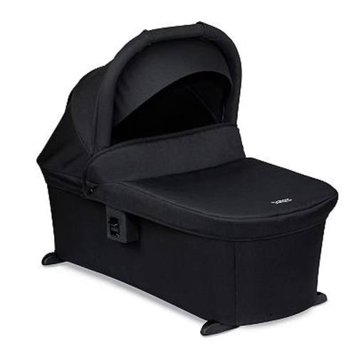 Britax Zinnia Bassinet for Brook, Brook+ and Grove Strollers