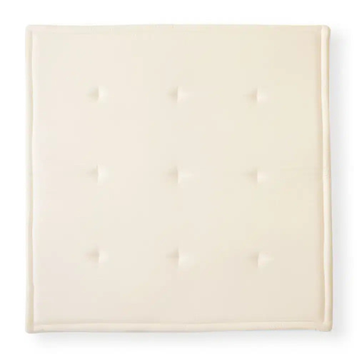 TAMI Playmat – Charlie Crane Paris