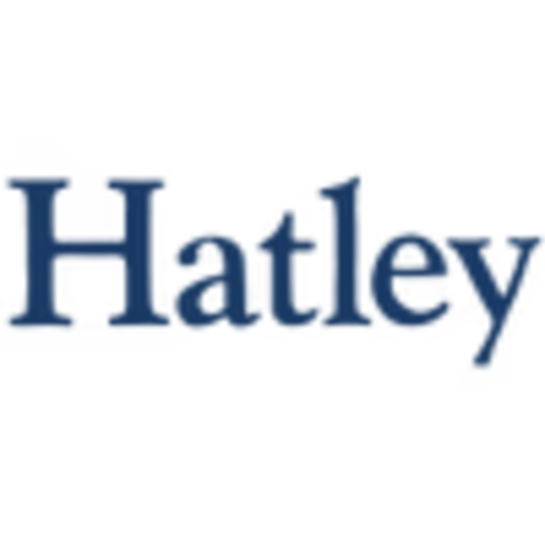 Baby Boys Duck Decoys Cotton Sleeper