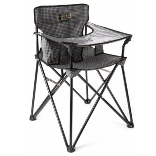 Ciao Baby Portable High Chair, Choose Color - Samsclub.com