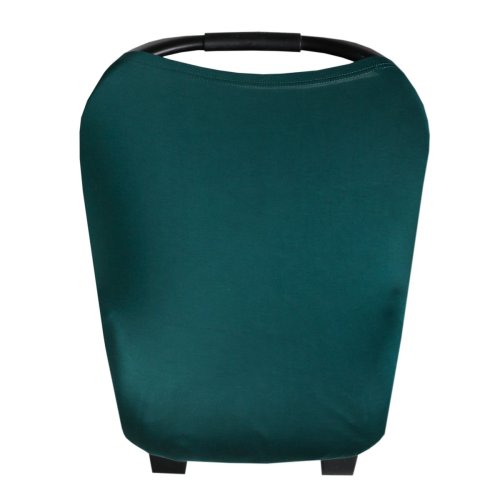 Multi-Use Cover - Jaspar