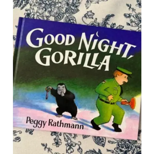 Used books on PangoBooks