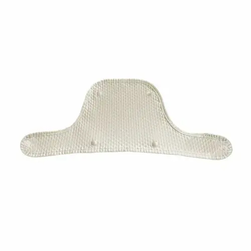 Huggs® Baby Carrier Drool Bib - 2 Pieces