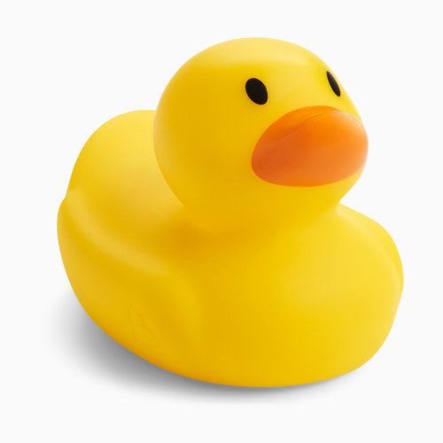 White Hot Ducky