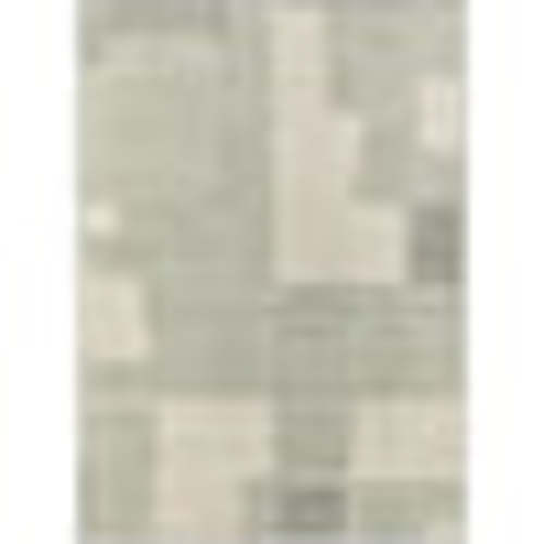 Diego - Sage and Natural - Washable Rug– Tumble