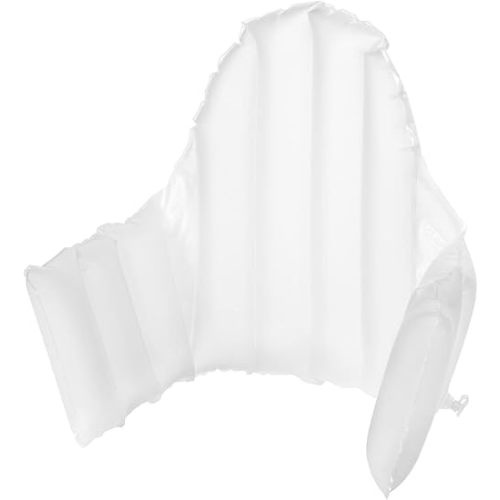 IKEA Antilop Support Pillow White 304.497.48