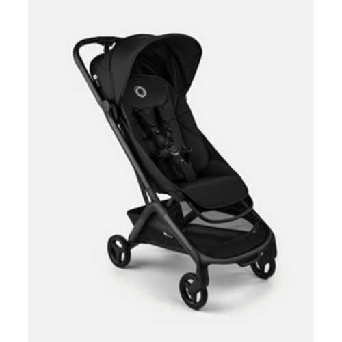 Bugaboo Butterfly 2 travel stroller – Cheeky Baby Boutique Rome