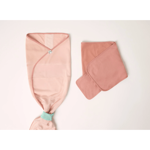 B.E.S.T. Swaddle | Taking Cara Babies