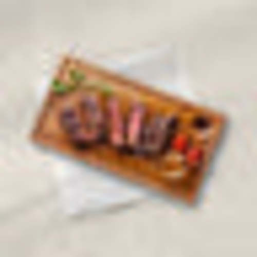 ButcherBox | Meat Delivery Subscription | ButcherBox