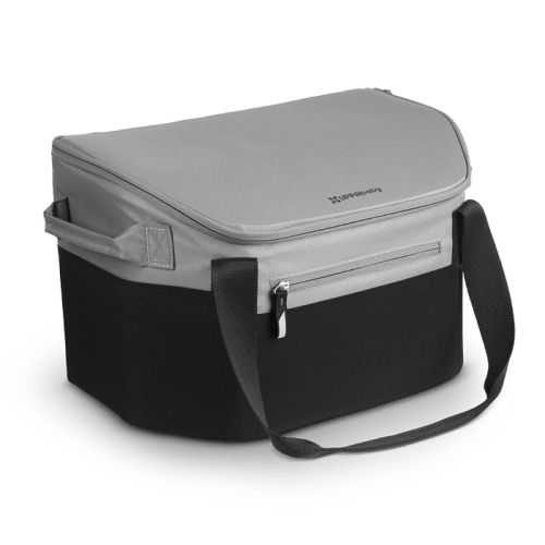 Bevvy Stroller Cooler