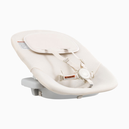 Stokke Clikk Newborn Set - Cloud Grey