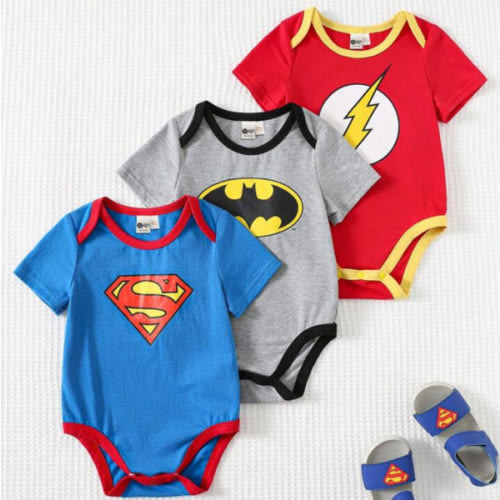 Women's & Men's Clothing, Shop Online Fashion | SHEIN