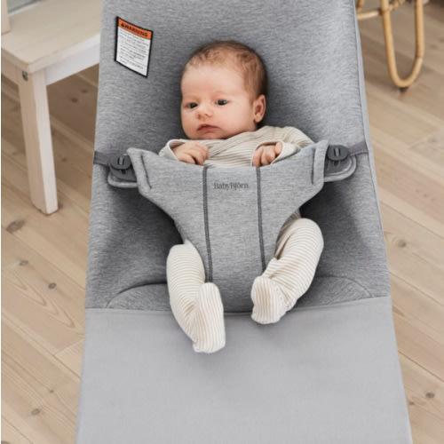 BabyBjörn Bouncer Bliss