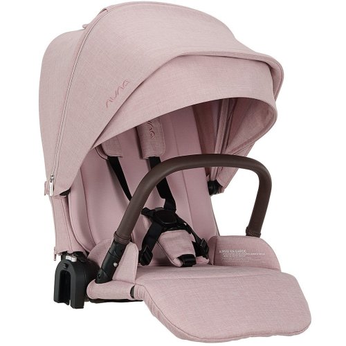 Nuna Flex System Seat