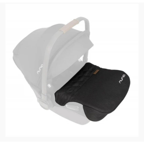 PIPA Lite RX Footmuff