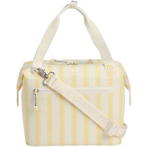Stanley All Day Julienne Mini Cooler 7L | Dick's Sporting Goods