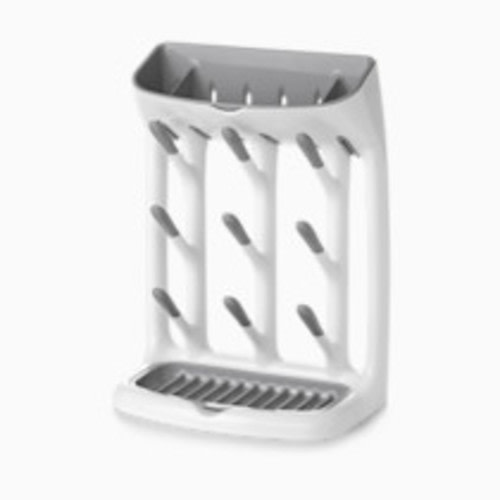 OXO Tot Space Saving Drying Rack - Grey