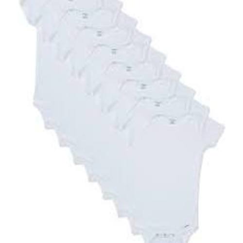 gerber unisex baby 8 pack - Google Search