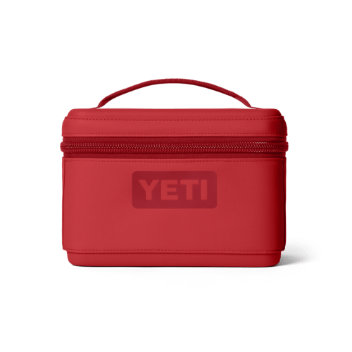 YETI Daytrip 3L Snack Box