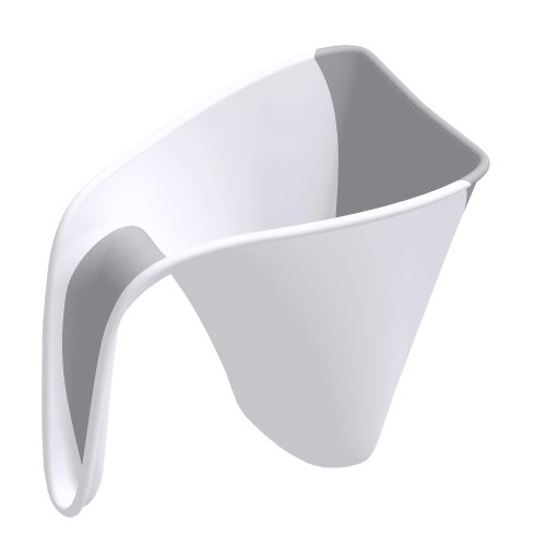 Shnuggle Washy Bath Jug | Baths & Accessories | Shnuggle