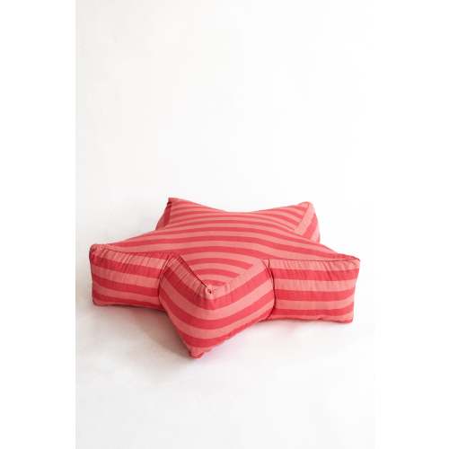 BABY BOBO – BOBOS BEANS