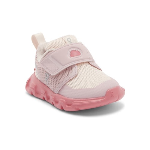 Kids' Cloud Dash Sneaker