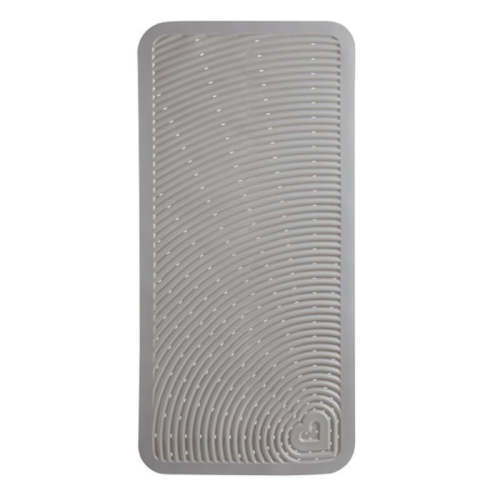 Soft Spot Cushioned Bath Mat | Snuggle Bugz | Canada's Baby Store