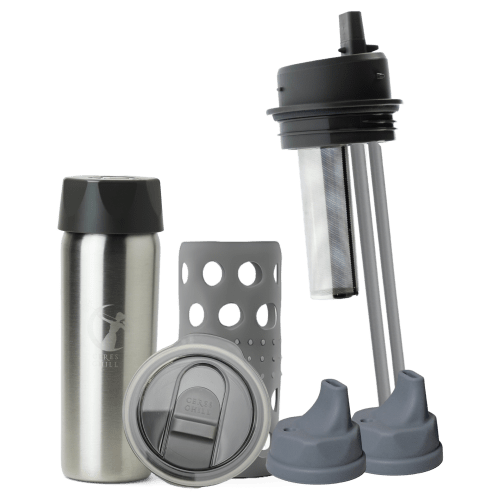 Happily-Ever-After Bundle