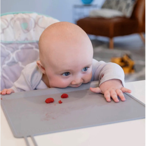 The Table Tyke Baby