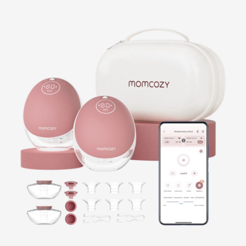 Breast pump - need $100