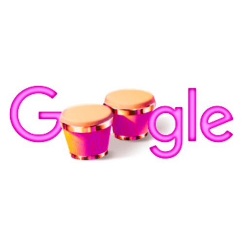 newborn nail grinder - Google Search