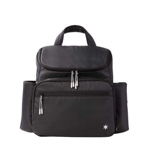 Forma Next Backpack Diaper Bag