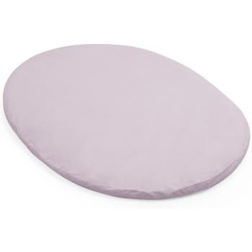 Sleepi™ V3 Mini Fitted Sheet