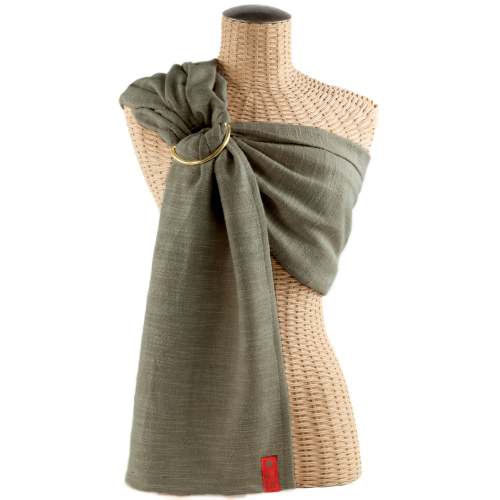 Weft Ring Sling