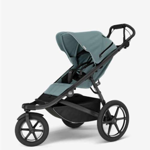Thule Urban Glide 3