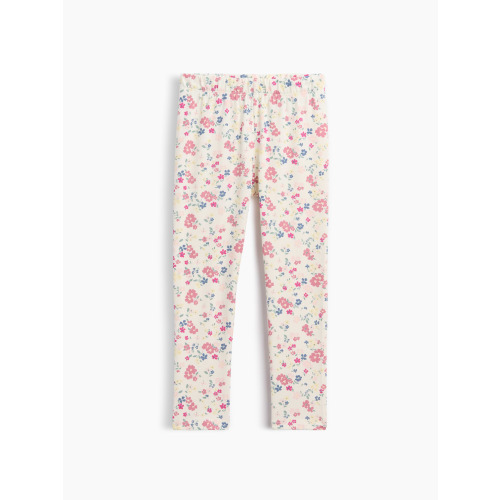 Baby & Toddler Mix & Match Print Leggings