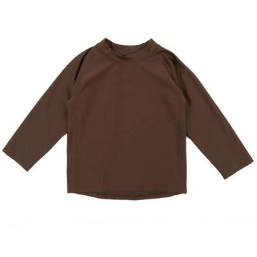 Leveret Toddler Long Sleeve Rashguard UPF 50+