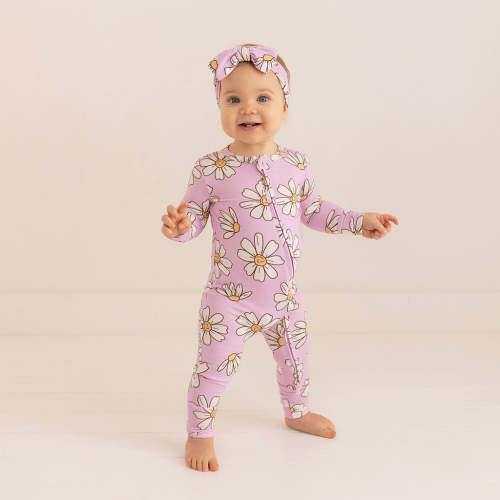 Jamie Convertible One Piece