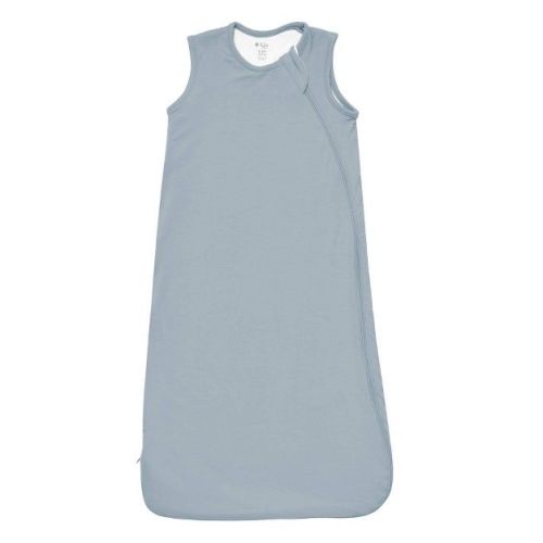 Kyte Baby Wearable Blanket 1.0 Tog - 6-18 Months - Fog