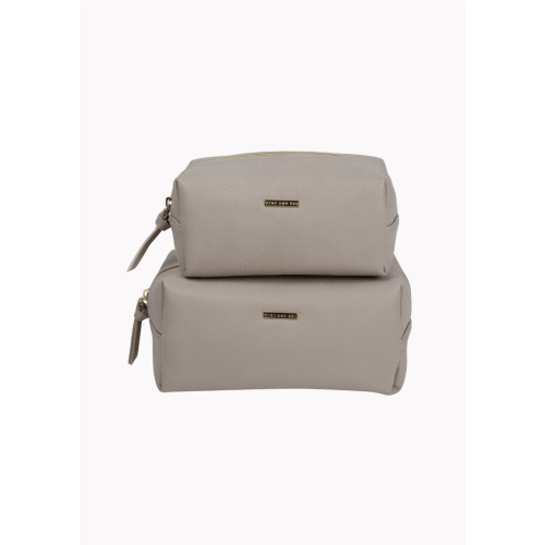 Insulated Milk Pouch