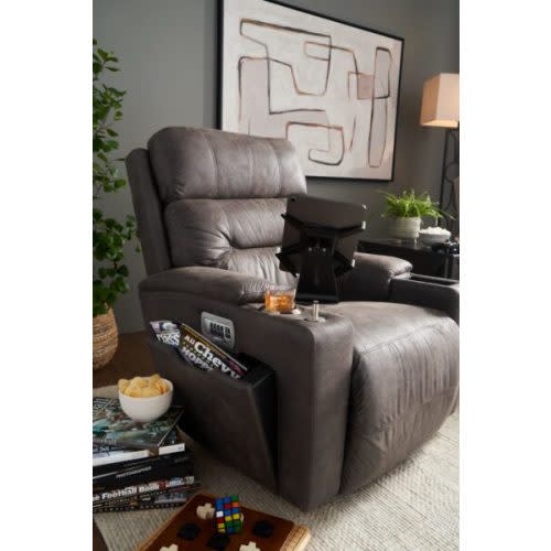 Funds for a real Dad Chair