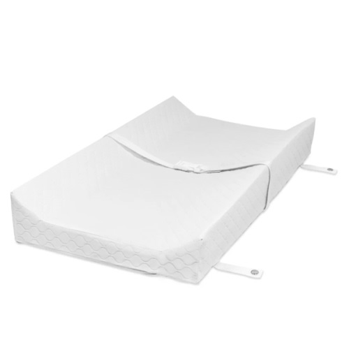 Babyletto Contour Changing Pad for Changer Tray | Modern Nursery™
