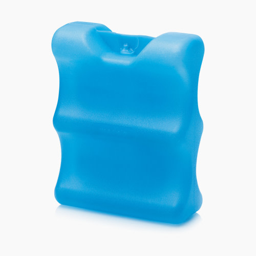 Medela Ice Pack