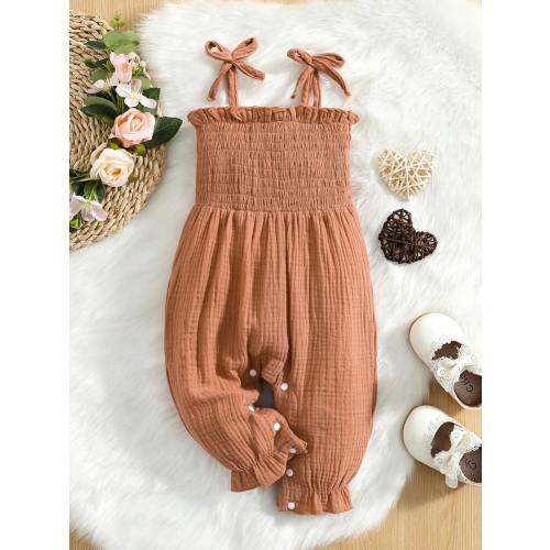 SHEIN 🧸ྀི