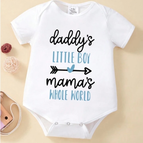 Women's & Men's Clothing, Shop Online Fashion | SHEIN