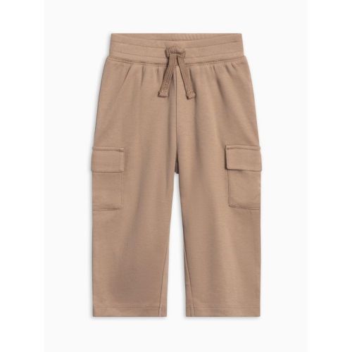 Will Cargo Pants